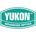 Yukon advanced optics