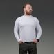 Кофта-лонгслів Ukrarmor Pulse Longsleeve. Розмір S. Білий UM.176.0018 фото 2