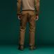Тактичні військові штани Ukrarmor XT Combat Pants. Розмір S. Койот UM.073.0010 фото 6