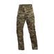Тактичні військові штани Ukrarmor XT Combat Pants. Розмір S. Мультикам UM.073.0016 фото