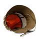 Панама тактична Ukrarmor Brim Hat Rip-Stop. Койот UM.089.0140 фото