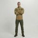 Боевая рубашка Ukrarmor TAC-24 ACS Gen 2 (Army Combat Shirt). S. Мультикам UM.071.0221 фото 2