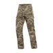 Тактичні військові штани Ukrarmor XT Combat Pants. Розмір S. Піксель (мм-14) UM.073.0028 фото 1