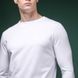 Кофта-лонгслів Ukrarmor Pulse Longsleeve. Розмір XXL. Білий UM.176.0020 фото 5