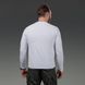 Кофта-лонгслів Ukrarmor Pulse Longsleeve. Розмір XXL. Білий UM.176.0020 фото 3