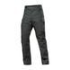 Тактические военные штаны Ukrarmor XT Combat Pants. Размер S. Олива UM.073.0007 фото