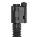 Багатофункціональний тепловізійний приціл INFIRAY (iRay) RICO Micro RH25/PFN640+ PFN640+ фото 5