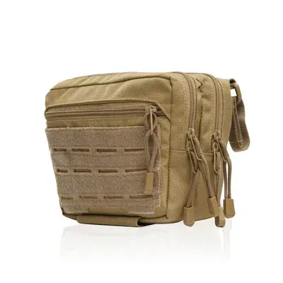 Напашник Ukrarmor