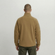 Кофта флісова Ukrarmor Patrol Pullover Fleece Gen 2. Розмір S. Койот UM.078.0558 фото 3