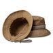 Капелюх тактичний Ukrarmor Combat Hat (TDU ripstop). Койот UM.089.0010 фото 3