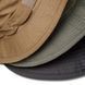 Капелюх тактичний Ukrarmor Combat Hat (TDU ripstop). Койот UM.089.0010 фото 7