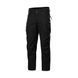 Штани Ukrarmor Softshell Hawk Pants. Розмір S. Чорний UM.082.0096 фото