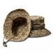 Кепи тактическая Ukrarmor Combat Hat (TDU ripstop). Пиксель (мм-14) UM.089.0006 фото 4
