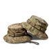 Кепи тактическая Ukrarmor Combat Hat (TDU ripstop). Пиксель (мм-14) UM.089.0006 фото 8