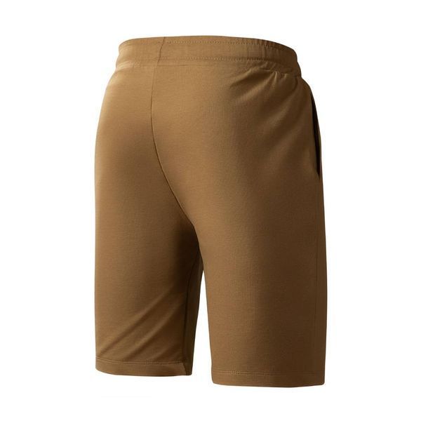 Шорти чоловічі Ukrarmor Everyday Shorts. Розмір S. Койот UM.081.0034 фото
