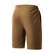 Шорти чоловічі Ukrarmor Everyday Shorts. Розмір S. Койот UM.081.0034 фото 5