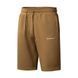 Шорти чоловічі Ukrarmor Everyday Shorts. Розмір S. Койот UM.081.0034 фото 2