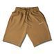 Шорти чоловічі Ukrarmor Everyday Shorts. Розмір S. Койот UM.081.0034 фото 1