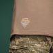 Боевая рубашка Ukrarmor TAC-24 ACS (Army Combat Shirt). S. Пиксель (мм-14) UM.071.0047 фото 8