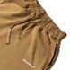 Шорти чоловічі Ukrarmor Everyday Shorts. Розмір S. Койот UM.081.0034 фото 3