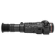 Тепловізійний приціл INFIRAY (iRay) RICO 2 RH50R RICO 2 RH50R фото 2