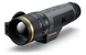 Тепловізійний монокуляр PULSAR Telos LRF XT50 PULSAR Telos LRF XT50 фото 1