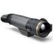 Тепловізійний монокуляр PULSAR Telos LRF XT50 PULSAR Telos LRF XT50 фото 2