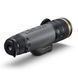 Тепловізійний монокуляр PULSAR Telos LRF XT50 PULSAR Telos LRF XT50 фото 4