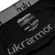 Термоштаны Ukrarmor 1+ уровень TOUNDRA I+ (Cold Weather Thermal System). Размер S. Чёрный UM.086.0055 фото 4