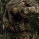 Одинарный подсумок под магазин AR, пластиковая основа. Система MOLLE. Піксель (ММ-14) UM.031.0018 фото 6