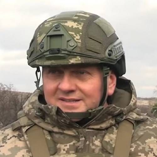 Кевларовый шлем TOR-D-VN (улучшенный). Производитель: Украина. Цвет: Олива. Размер M UM.020.0038 фото