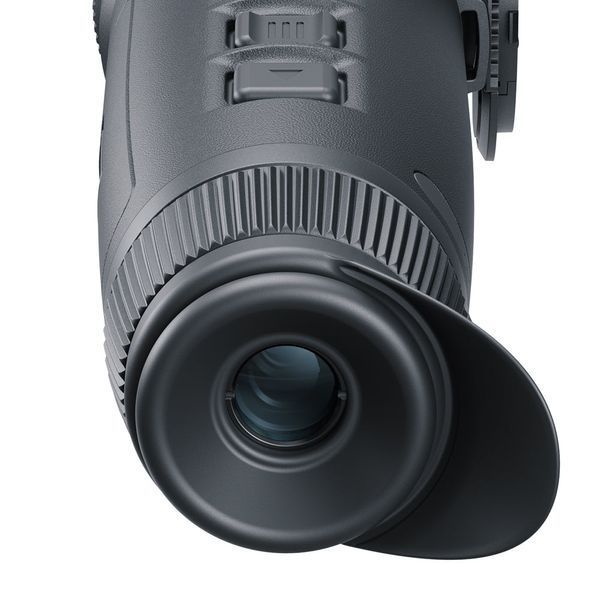 Тепловизионный монокуляр PULSAR Telos LRF XL50 PULSAR Telos LRF XL50 фото