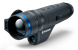 Тепловізійний монокуляр PULSAR Telos LRF XL50 PULSAR Telos LRF XL50 фото 1
