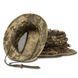 Тактичний капелюх Ukrarmor Scout Hat Rip-Stop CVC. Піксель (мм-14) UM.089.0008 фото 6