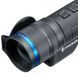 Тепловизионный монокуляр PULSAR Telos LRF XL50 PULSAR Telos LRF XL50 фото 5