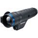 Тепловизионный монокуляр PULSAR Telos LRF XL50 PULSAR Telos LRF XL50 фото 2