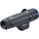 Тепловизионный монокуляр PULSAR Telos LRF XL50 PULSAR Telos LRF XL50 фото 4