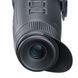 Тепловизионный монокуляр PULSAR Telos LRF XL50 PULSAR Telos LRF XL50 фото 9