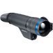 Тепловизионный монокуляр PULSAR Telos LRF XL50 PULSAR Telos LRF XL50 фото 3