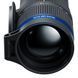 Тепловизионный монокуляр PULSAR Telos LRF XL50 PULSAR Telos LRF XL50 фото 8