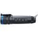Тепловизионный монокуляр PULSAR Telos LRF XL50 PULSAR Telos LRF XL50 фото 6