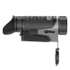 Тепловізійний монокуляр INFIRAY (iRay) IRIS IL35  IRIS IL35 фото 4