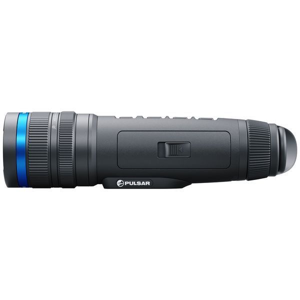 Тепловізійний монокуляр PULSAR Telos XG50 PULSAR Telos XG50 фото