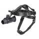 Монокуляр нічного бачення PVS 14 Armasight NVMA14 Gen 3+ PVS 14 Armasight NVMA14 Gen 3+ фото 7