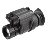 Прибор ночного видения Elbit XLS PVS-14 Gen-3+ / Сarson Elbit XLS PVS-14 Gen-3+ / Сarson фото