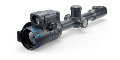 Тепловізійний приціл Pulsar Thermion 2 LRF XL50 Pulsar Thermion 2 LRF XL50 фото