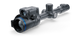 Тепловізійний приціл Pulsar Thermion 2 LRF XL50 Pulsar Thermion 2 LRF XL50 фото 1