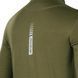 Термосорочка Ukrarmor 2-го рівня TOUNDRA II (Cold Weather Thermal System). Розмір M. Олива UM.085.0044 фото 7