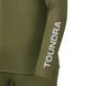Термосорочка Ukrarmor 2-го рівня TOUNDRA II (Cold Weather Thermal System). Розмір M. Олива UM.085.0044 фото 5