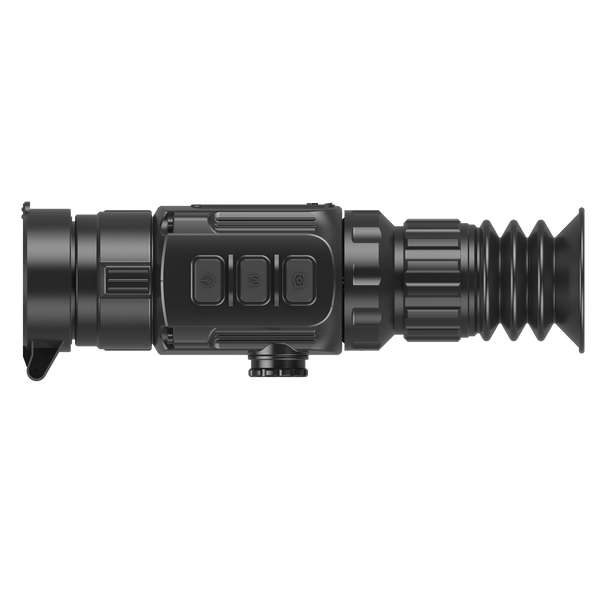 Тепловизионный прицел INFIRAY (iRay) Saim SCL 35W Saim SCL 35W фото